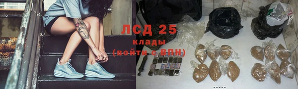 таблы Липки