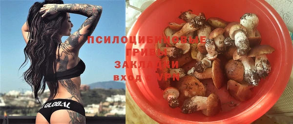 мет Кукмор