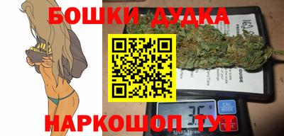 эйфоретик Кингисепп
