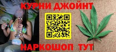 эйфоретик Кингисепп